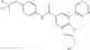 Fig. 276 - Substituted benzoimidazoles and imidazo[4,5-c]pyridines for treating certain leukemias