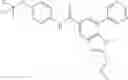 Fig. 277 - Substituted benzoimidazoles and imidazo[4,5-c]pyridines for treating certain leukemias