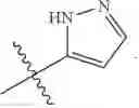 Fig. 28 - Substituted benzoimidazoles and imidazo[4,5-c]pyridines for treating certain leukemias