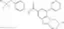 Fig. 280 - Substituted benzoimidazoles and imidazo[4,5-c]pyridines for treating certain leukemias