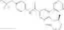 Fig. 281 - Substituted benzoimidazoles and imidazo[4,5-c]pyridines for treating certain leukemias