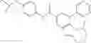 Fig. 282 - Substituted benzoimidazoles and imidazo[4,5-c]pyridines for treating certain leukemias