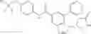 Fig. 285 - Substituted benzoimidazoles and imidazo[4,5-c]pyridines for treating certain leukemias