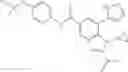 Fig. 286 - Substituted benzoimidazoles and imidazo[4,5-c]pyridines for treating certain leukemias