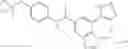 Fig. 287 - Substituted benzoimidazoles and imidazo[4,5-c]pyridines for treating certain leukemias