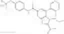 Fig. 288 - Substituted benzoimidazoles and imidazo[4,5-c]pyridines for treating certain leukemias