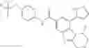 Fig. 289 - Substituted benzoimidazoles and imidazo[4,5-c]pyridines for treating certain leukemias