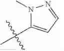 Fig. 29 - Substituted benzoimidazoles and imidazo[4,5-c]pyridines for treating certain leukemias
