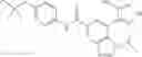Fig. 290 - Substituted benzoimidazoles and imidazo[4,5-c]pyridines for treating certain leukemias