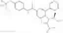Fig. 291 - Substituted benzoimidazoles and imidazo[4,5-c]pyridines for treating certain leukemias