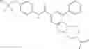 Fig. 292 - Substituted benzoimidazoles and imidazo[4,5-c]pyridines for treating certain leukemias