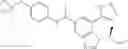 Fig. 293 - Substituted benzoimidazoles and imidazo[4,5-c]pyridines for treating certain leukemias