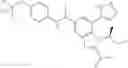 Fig. 294 - Substituted benzoimidazoles and imidazo[4,5-c]pyridines for treating certain leukemias