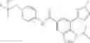 Fig. 296 - Substituted benzoimidazoles and imidazo[4,5-c]pyridines for treating certain leukemias