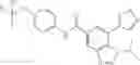 Fig. 299 - Substituted benzoimidazoles and imidazo[4,5-c]pyridines for treating certain leukemias