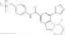 Fig. 300 - Substituted benzoimidazoles and imidazo[4,5-c]pyridines for treating certain leukemias