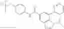 Fig. 301 - Substituted benzoimidazoles and imidazo[4,5-c]pyridines for treating certain leukemias