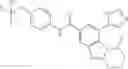 Fig. 302 - Substituted benzoimidazoles and imidazo[4,5-c]pyridines for treating certain leukemias