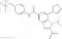 Fig. 303 - Substituted benzoimidazoles and imidazo[4,5-c]pyridines for treating certain leukemias