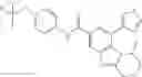 Fig. 304 - Substituted benzoimidazoles and imidazo[4,5-c]pyridines for treating certain leukemias