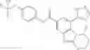 Fig. 305 - Substituted benzoimidazoles and imidazo[4,5-c]pyridines for treating certain leukemias
