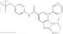 Fig. 306 - Substituted benzoimidazoles and imidazo[4,5-c]pyridines for treating certain leukemias