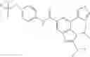 Fig. 307 - Substituted benzoimidazoles and imidazo[4,5-c]pyridines for treating certain leukemias