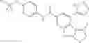 Fig. 308 - Substituted benzoimidazoles and imidazo[4,5-c]pyridines for treating certain leukemias