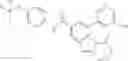 Fig. 309 - Substituted benzoimidazoles and imidazo[4,5-c]pyridines for treating certain leukemias