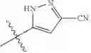Fig. 31 - Substituted benzoimidazoles and imidazo[4,5-c]pyridines for treating certain leukemias