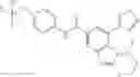 Fig. 310 - Substituted benzoimidazoles and imidazo[4,5-c]pyridines for treating certain leukemias