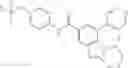 Fig. 312 - Substituted benzoimidazoles and imidazo[4,5-c]pyridines for treating certain leukemias