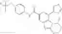 Fig. 313 - Substituted benzoimidazoles and imidazo[4,5-c]pyridines for treating certain leukemias