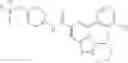 Fig. 314 - Substituted benzoimidazoles and imidazo[4,5-c]pyridines for treating certain leukemias