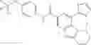 Fig. 317 - Substituted benzoimidazoles and imidazo[4,5-c]pyridines for treating certain leukemias