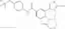 Fig. 319 - Substituted benzoimidazoles and imidazo[4,5-c]pyridines for treating certain leukemias