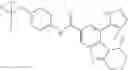 Fig. 320 - Substituted benzoimidazoles and imidazo[4,5-c]pyridines for treating certain leukemias
