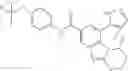 Fig. 321 - Substituted benzoimidazoles and imidazo[4,5-c]pyridines for treating certain leukemias