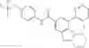Fig. 323 - Substituted benzoimidazoles and imidazo[4,5-c]pyridines for treating certain leukemias