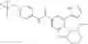 Fig. 325 - Substituted benzoimidazoles and imidazo[4,5-c]pyridines for treating certain leukemias