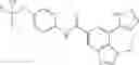 Fig. 326 - Substituted benzoimidazoles and imidazo[4,5-c]pyridines for treating certain leukemias