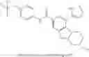 Fig. 327 - Substituted benzoimidazoles and imidazo[4,5-c]pyridines for treating certain leukemias