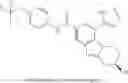 Fig. 328 - Substituted benzoimidazoles and imidazo[4,5-c]pyridines for treating certain leukemias