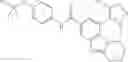 Fig. 329 - Substituted benzoimidazoles and imidazo[4,5-c]pyridines for treating certain leukemias