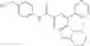 Fig. 330 - Substituted benzoimidazoles and imidazo[4,5-c]pyridines for treating certain leukemias