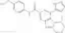 Fig. 331 - Substituted benzoimidazoles and imidazo[4,5-c]pyridines for treating certain leukemias