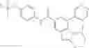 Fig. 332 - Substituted benzoimidazoles and imidazo[4,5-c]pyridines for treating certain leukemias