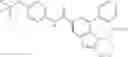 Fig. 334 - Substituted benzoimidazoles and imidazo[4,5-c]pyridines for treating certain leukemias