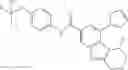 Fig. 335 - Substituted benzoimidazoles and imidazo[4,5-c]pyridines for treating certain leukemias