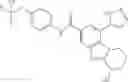 Fig. 337 - Substituted benzoimidazoles and imidazo[4,5-c]pyridines for treating certain leukemias